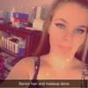 gabrielletho462